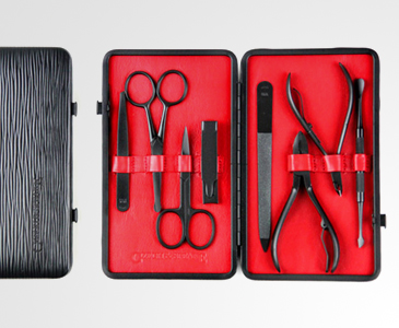 Manicure Set