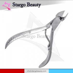 Cuticle Nipper