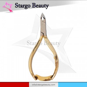 Cuticle Nipper