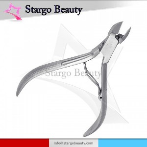 Cuticle Nipper