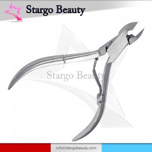 Cuticle Nipper