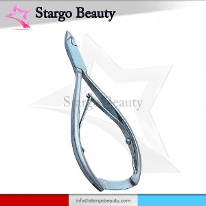 Cuticle Nipper