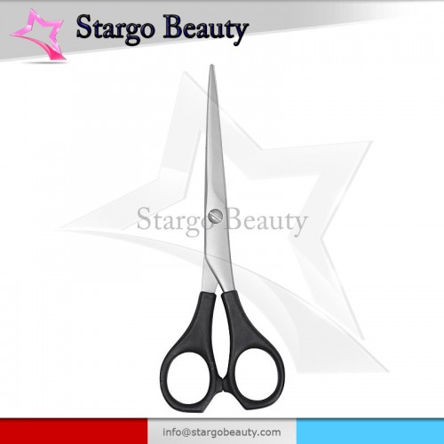 Hair Dressing Scissors