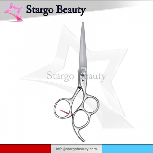 Hair Shears