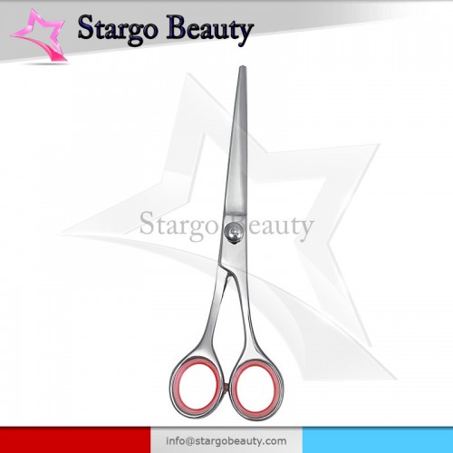 Hair Dressing Scissors