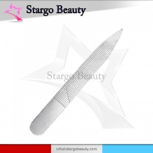 Manicure Nail File