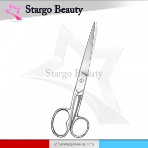  Tailor Scissors