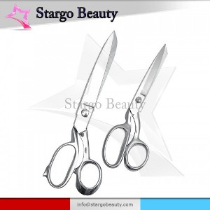  Tailor Scissors