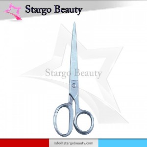  Tailor Scissors