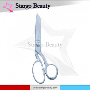  Tailor Scissors