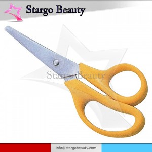 Tailor Scissors