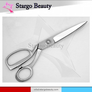  Tailor Scissors