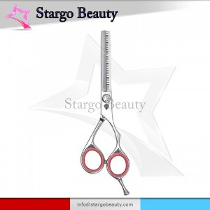 Thinning Scissors