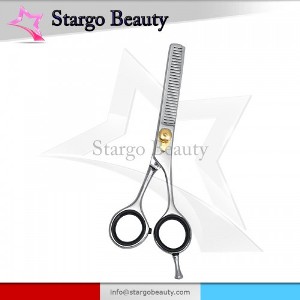  Thinning Scissors