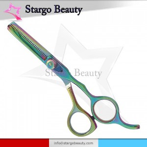 Thinning Scissors