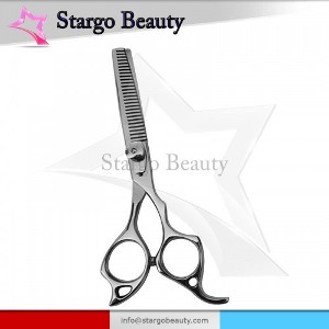  Thinning Scissors