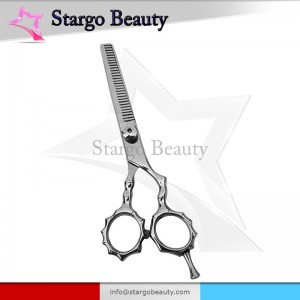  Thinning Scissors