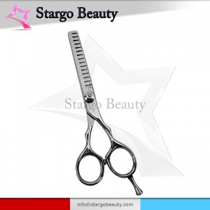 Thinning Scissors