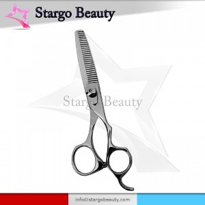  Thinning Scissors