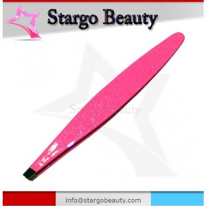 Glitter Tweezers