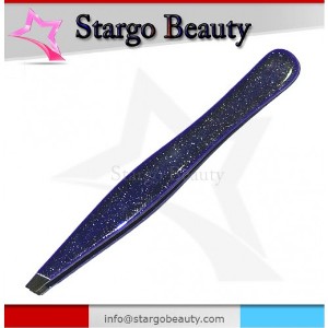 Glitter Tweezers