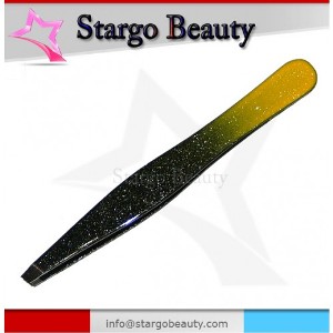 Glitter Tweezers