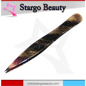 Glitter Tweezers