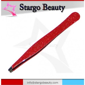 Glitter Tweezers