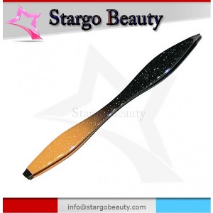 Glitter Tweezers