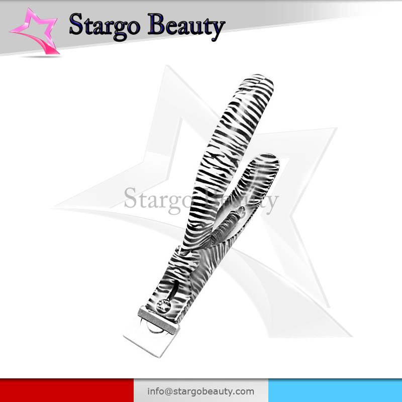 SBG201.jpg Acrylic Tip Cutter - Image 1