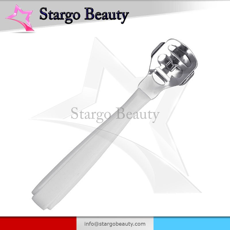 SGB1001.jpg Corn Cutter - Image 1