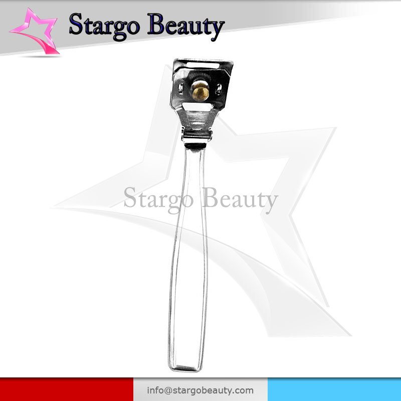 SGB1003.jpg Corn Cutter - Image 1