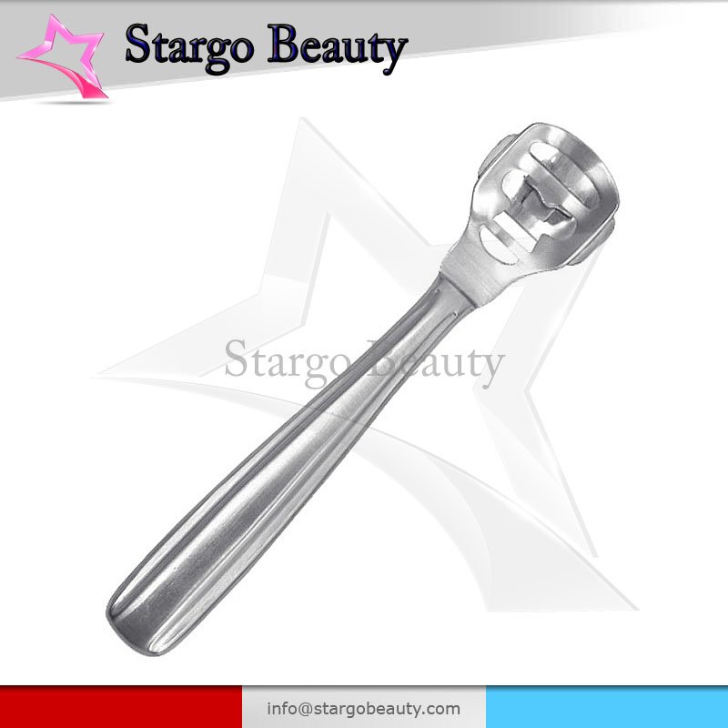 SGB1004.jpg Corn Cutter - Image 1