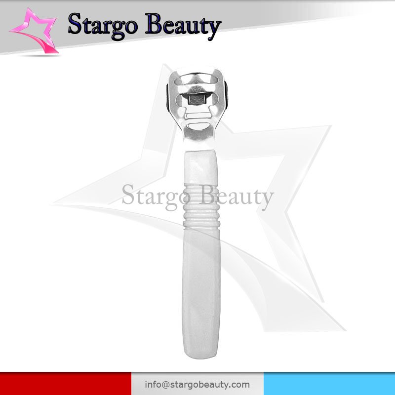SGB1007.jpg Corn Cutter - Image 1