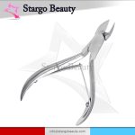 Cuticle Nipper