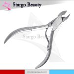 Cuticle Nipper