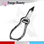 Cuticle Nipper