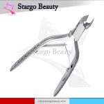 Cuticle Nipper