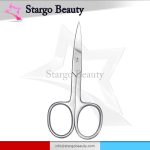 Cuticle Scissors