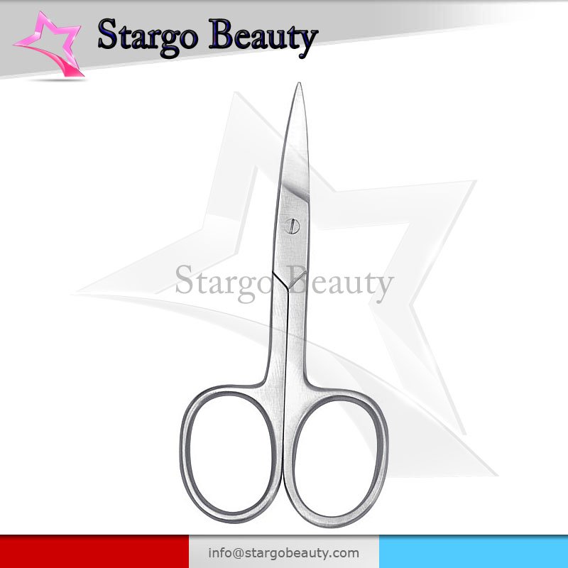 SGB1409.jpg Cuticle Scissors - Image 1