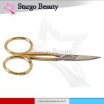 Cuticle Scissors