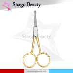 Embroidery Scissors