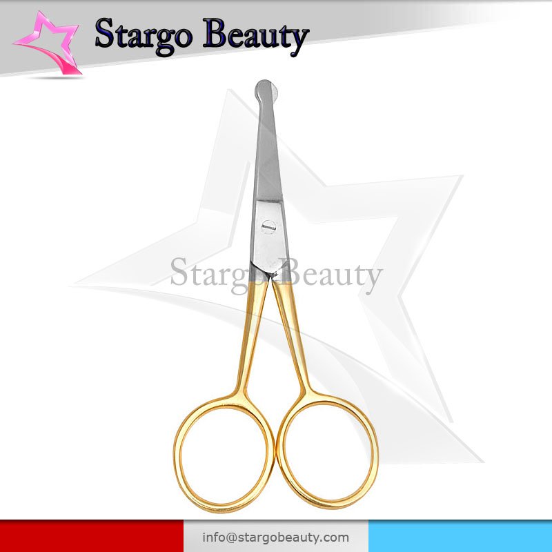 SGB1607.jpg Embroidery Scissors - Image 1