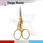 Embroidery Scissors