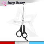 Hair Dressing Scissors