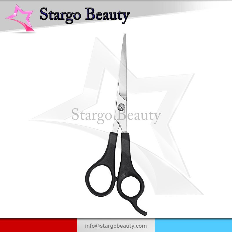 SGB1801.jpg Hair Dressing Scissors - Image 1