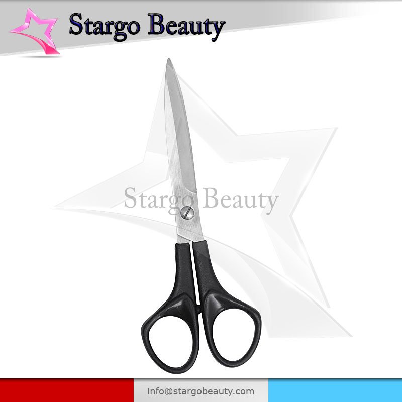 SGB1802.jpg Hair Dressing Scissors - Image 1