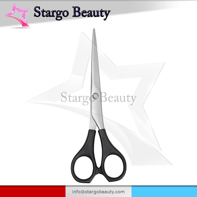 SGB1803.jpg Hair Dressing Scissors - Image 1