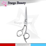 Hair Dressing Scissors
