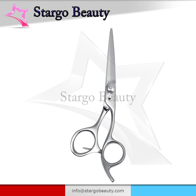 SGB1805.jpg Hair Dressing Scissors - Image 1